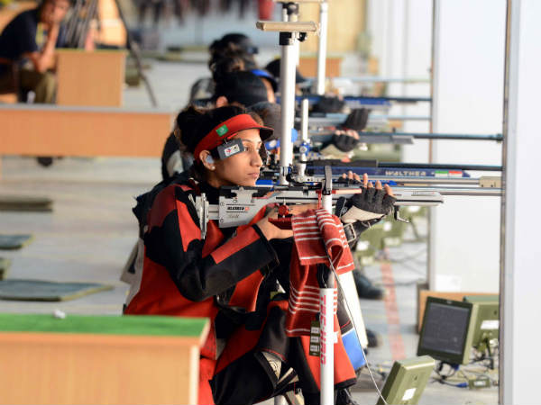 ഗംഭീര തിരിച്ചുവരവ്