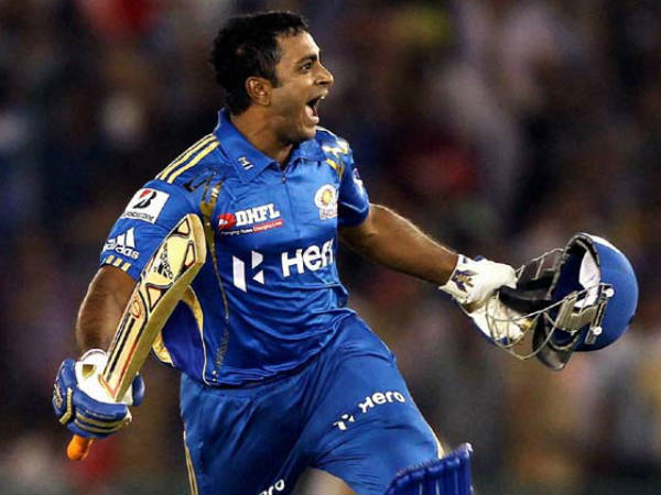 റായിഡു അര്ഹിക്കുന്നു റായിഡു അര്ഹിക്കുന്നു