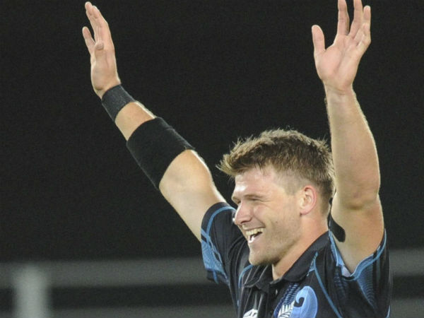  ആന്‍ഡേഴ്‌സണ്‍ വരുന്നു