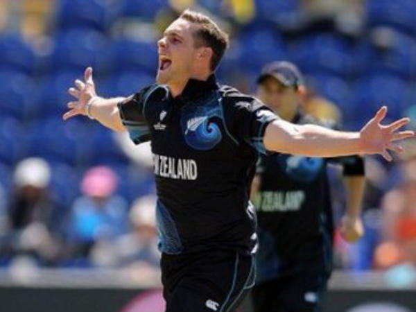 മിച്ചല്‍ മകെ്‌ലനാഗന്‍