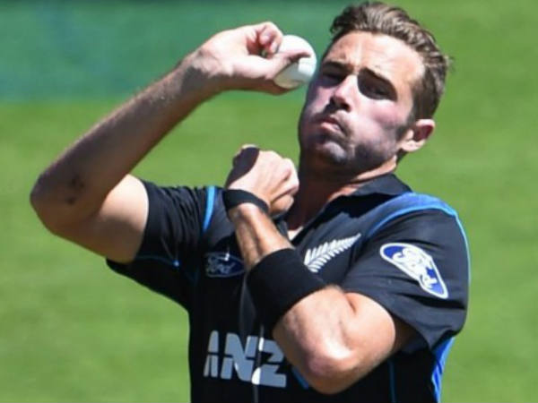 ടിം സൗത്തി