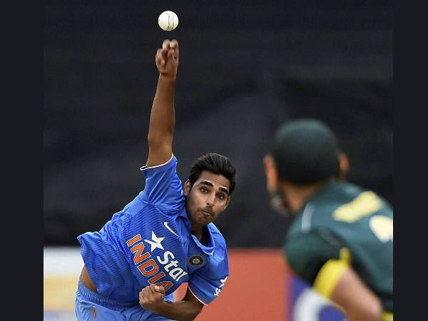 ബൗളിംഗ് ദുര്ബലം ബൗളിംഗ് ദുര്ബലം