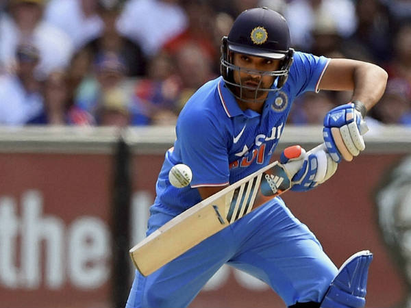 പറഞ്ഞ് പഴകി, ബാറ്റിംഗാണ് ശക്തി പറഞ്ഞ് പഴകി, ബാറ്റിംഗാണ് ശക്തി