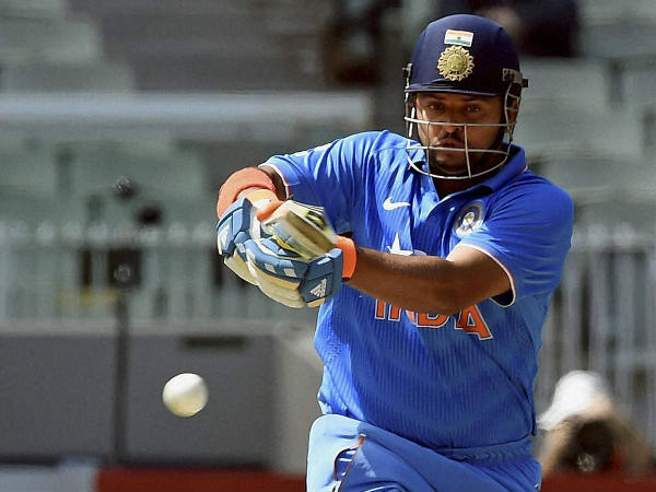 പക്ഷേ കളിക്കണം പക്ഷേ കളിക്കണം