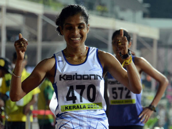 ഒപി ജയ്ഷ