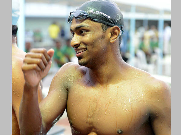 സജ്ജന്‍ പ്രകാശ്