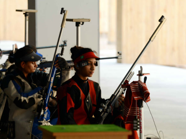 എലിസബത്ത് സൂസന്‍ കോശി