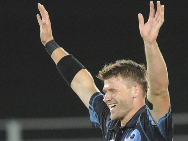 coreyanderson coreyanderson