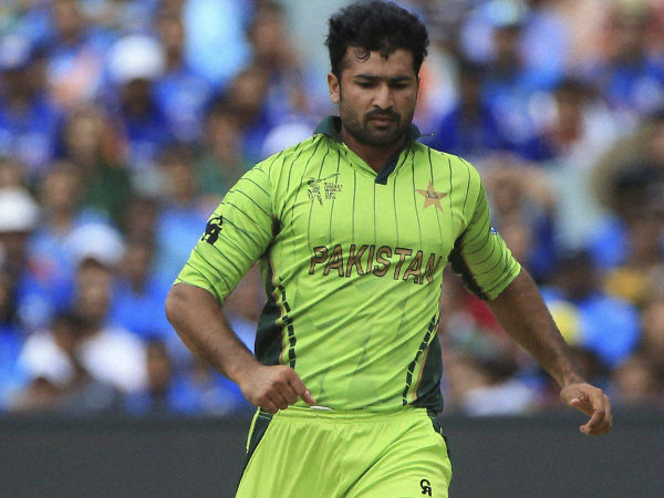 sohali-khan sohali-khan