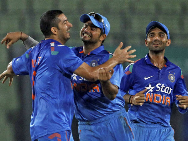 മോഹിത് മനോഹരം