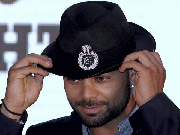 വലിയില്ല കുടിയില്ല