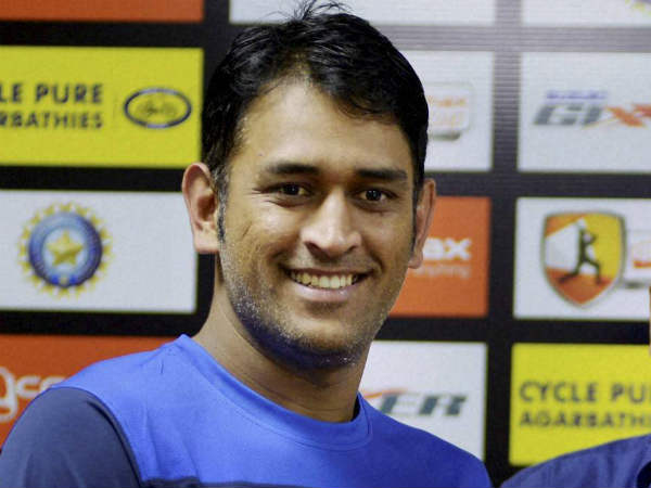 ആരാണ് കാരണക്കാര്‍