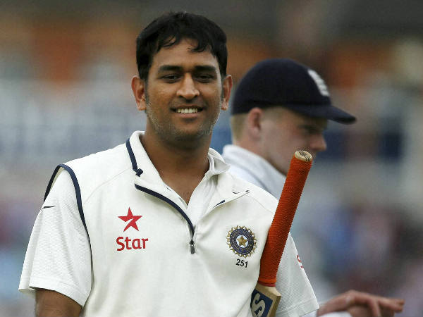 കപ്പ് കിട്ടാന്‍ പ്രാര്‍ഥന മാത്രം