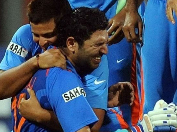 ലേലം കഴിഞ്ഞതും വിവാദം