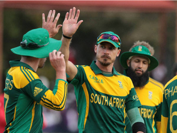 ഓപ്പണിംഗ് നിര്ണായകം ഓപ്പണിംഗ് നിര്ണായകം