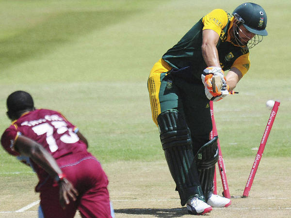 ഇതൊന്നുമല്ലാത്ത ഒരു രഹസ്യമുണ്ട് ഇതൊന്നുമല്ലാത്ത ഒരു രഹസ്യമുണ്ട്