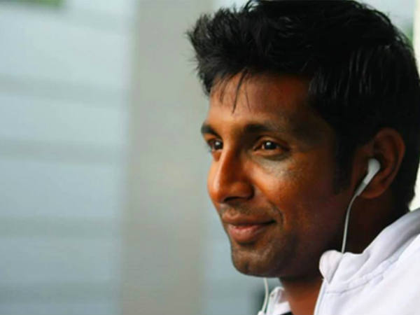 ഉത്തപ്പയും ബിന്നിയും