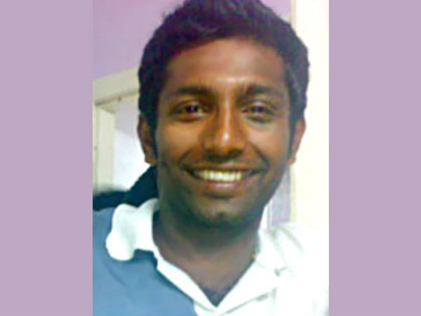 സ്‌കൂളില്‍ പഠിക്കുമ്പോള്‍