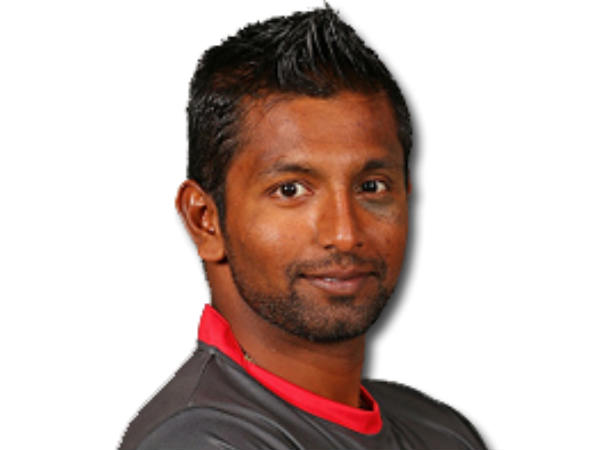 കെസിഎല്‍, കെപിഎല്‍