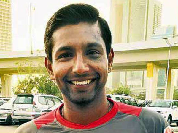 ഇന്ത്യന്‍ ടീം ഇല്ലെങ്കില്‍ യുഎഇ