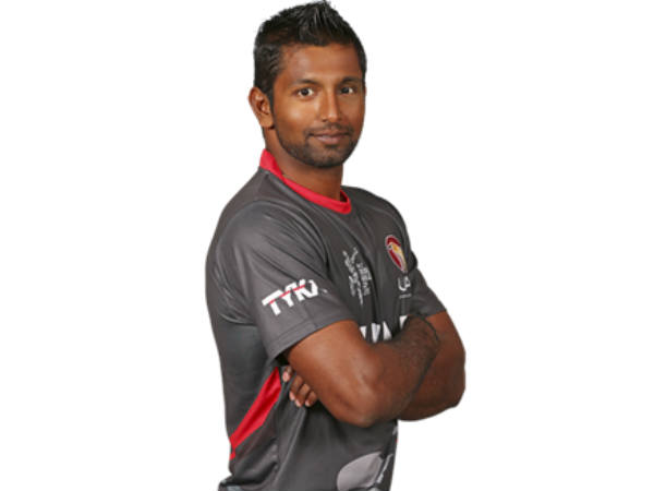 ഓള്‍റൗണ്ടര്‍