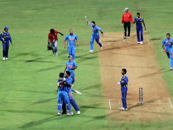 ഇന്ത്യ തോറ്റ് മടുത്തു