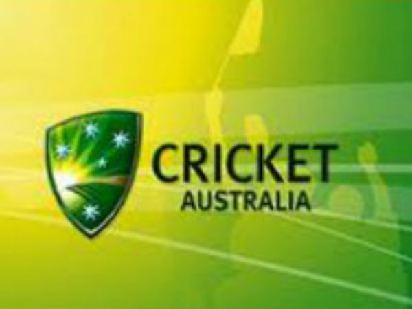 വിജയങ്ങളുടെ റെക്കോര്‍ഡ് ഓസ്‌ട്രേലിയക്ക്