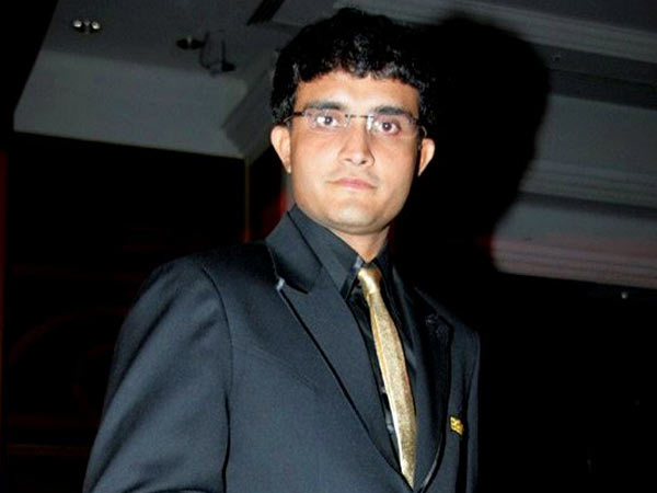 ഓസ്‌ട്രേലിയയുടെ പ്രകടനം