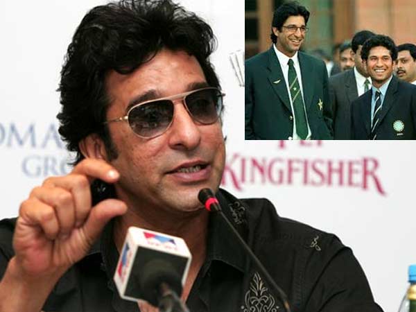 ഓസ്‌ട്രേലിയയുടെ കളി