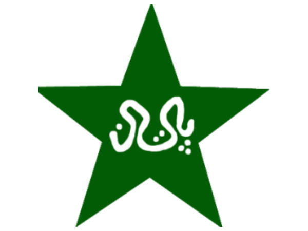 പാകിസ്താന്റെ തോല്‍വി