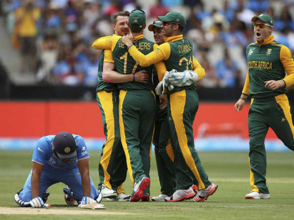 രോഹിത് ശര്‍മയുടെ വീഴ്ച