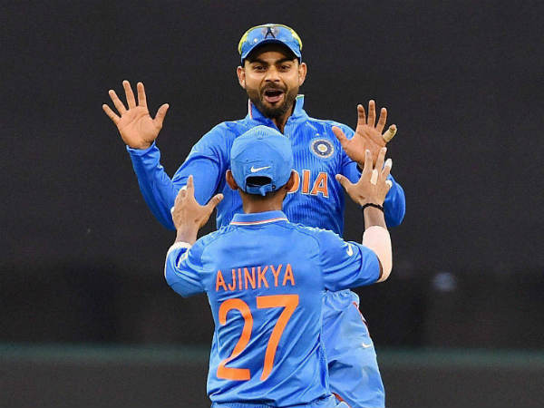 മോക്കാ മോക്കാ പരസ്യം പാളി