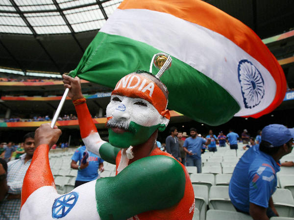 indian-fan