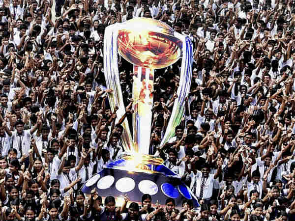 കാത്തിരുന്ന് കാണാം