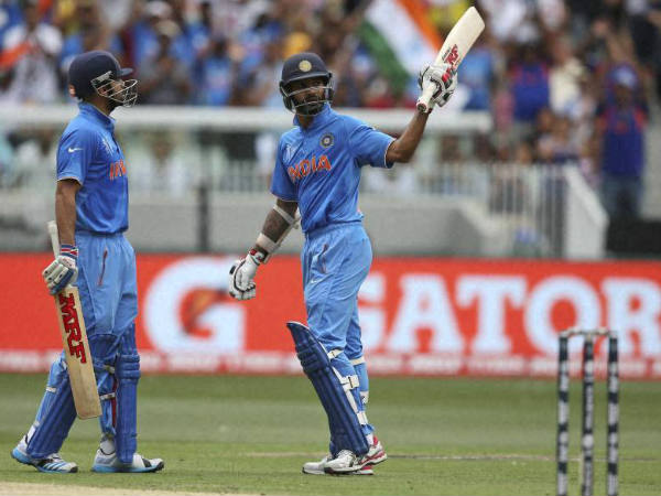 11 ല്‍ 9 ശരി