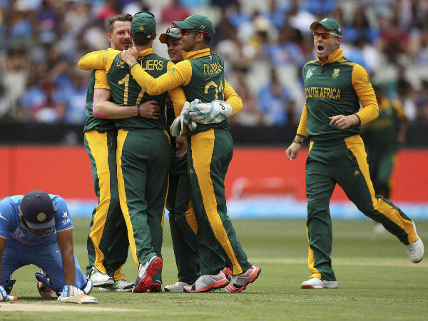  ഓസ്‌ട്രേലിയ ദക്ഷിണാഫ്രിക്ക ഫൈനല്‍