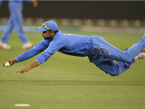 ഫീല്ഡിംഗ് കസറി ഫീല്ഡിംഗ് കസറി