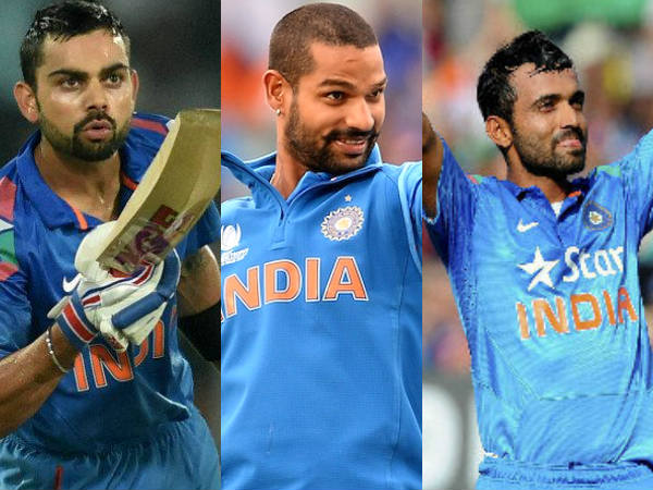 കളി തിരിച്ച കൂട്ടുകെട്ടുകള് കളി തിരിച്ച കൂട്ടുകെട്ടുകള്