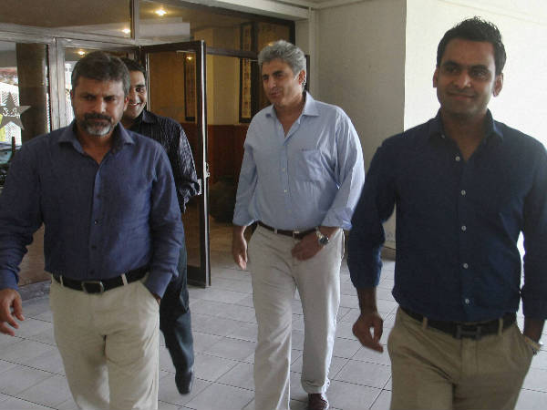 അന്വേഷിക്കും