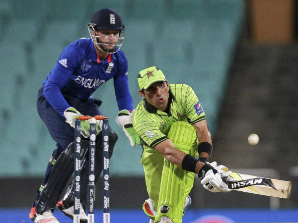 സെലക്ടറെ തിരിച്ചുവിളിക്കും