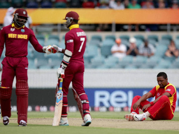 റെക്കോര്‍ഡുകളുടെ പെരുമഴ