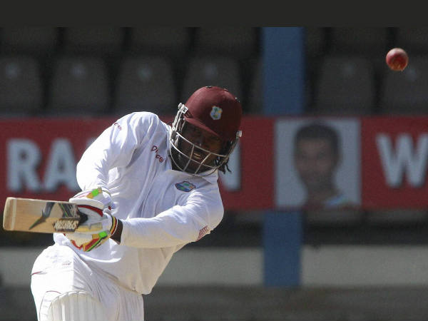 സിക്‌സറിലും പുതിയ റെക്കോര്‍ഡ്