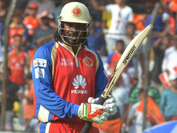 ഇനി മിണ്ടരുത്