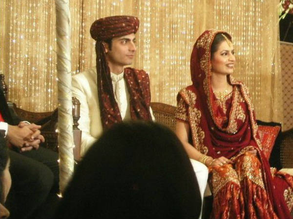 സന പോകുന്നില്ല... സന പോകുന്നില്ല...