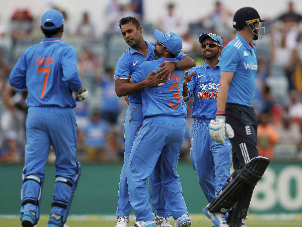 ഓസ്‌ട്രേലിയയില്‍ തോറ്റതും ഗുണം