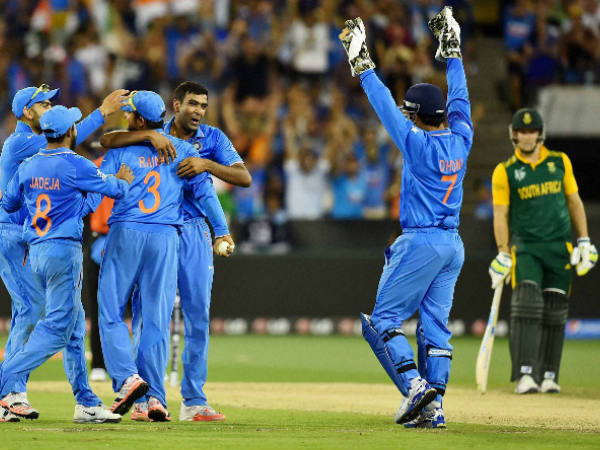 പക്ഷേ ഇന്ത്യ തോല്‍ക്കില്ല