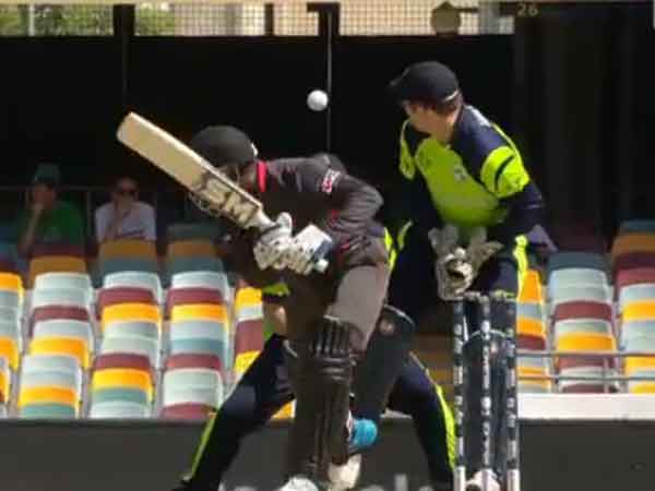 പാകിസ്താനെ പോലല്ല യു എ ഇ