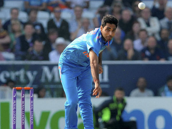 പകരം ആര് വരും പകരം ആര് വരും