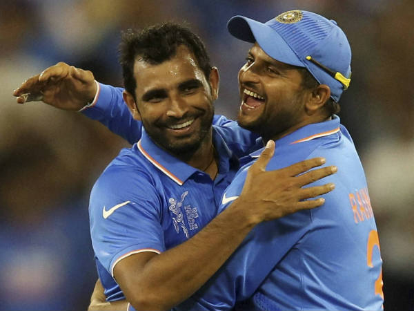 ഇക്കോണമി കണ്ടാല് ഞെട്ടും ഇക്കോണമി കണ്ടാല് ഞെട്ടും