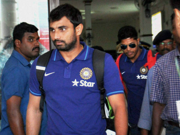 നിലവില് ഒന്നാം നമ്പര് നിലവില് ഒന്നാം നമ്പര്